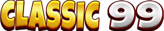 Classic99